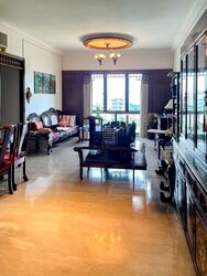 Simsville (D14), Condominium #526319981